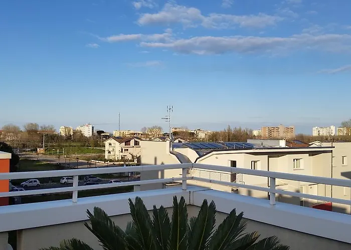 Cristina' S Flat Апартаменты *